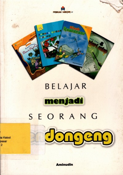 book