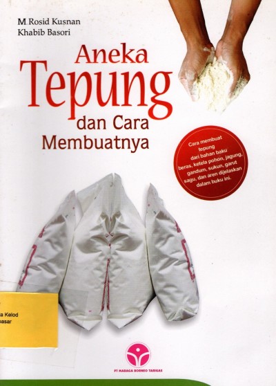book