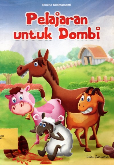 book