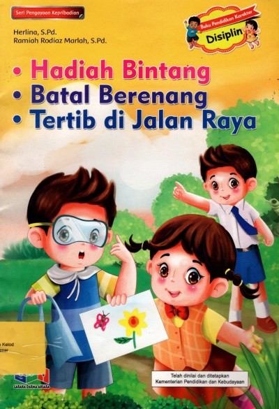 book
