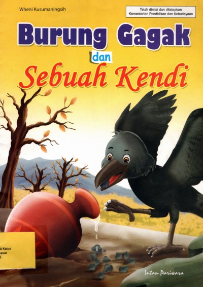 book