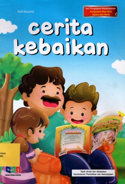 book