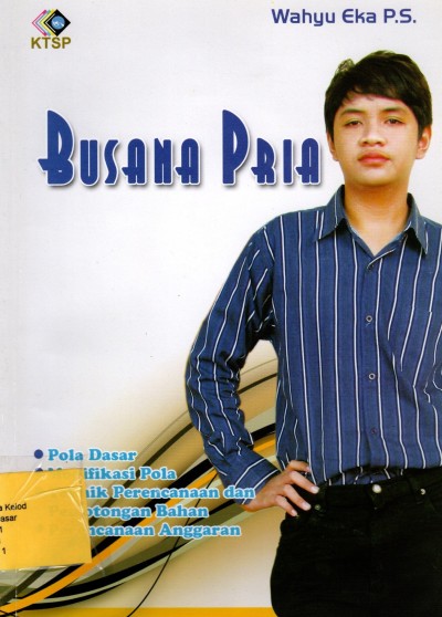 book