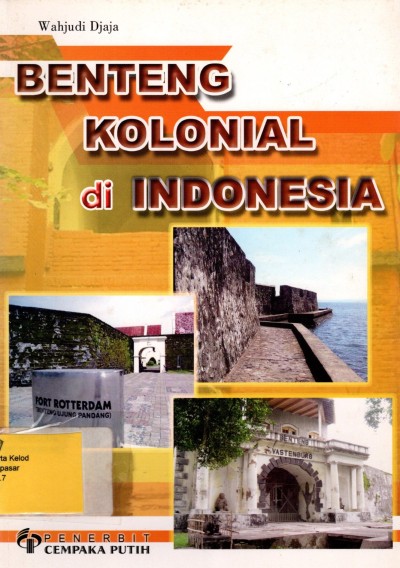 book