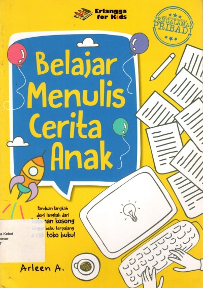 book