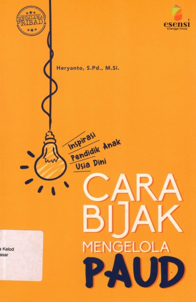 book