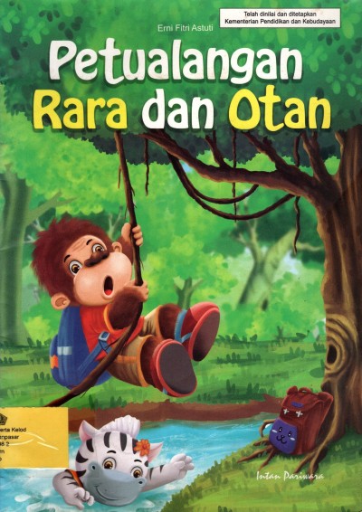 book