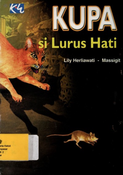 book