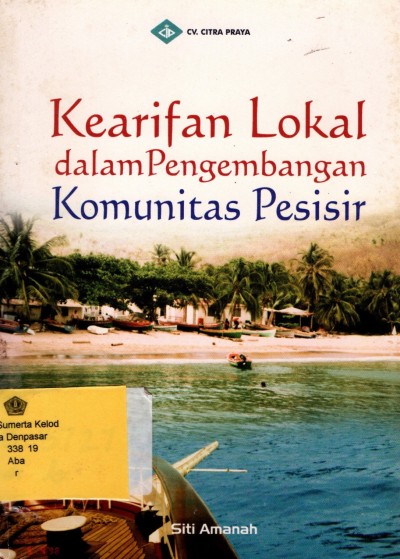 book