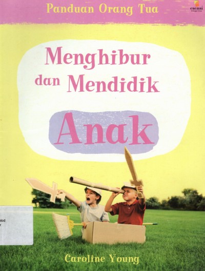 book