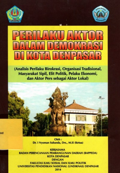 book