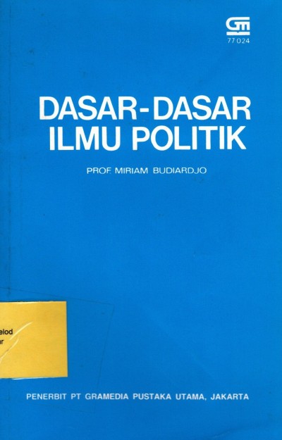 book