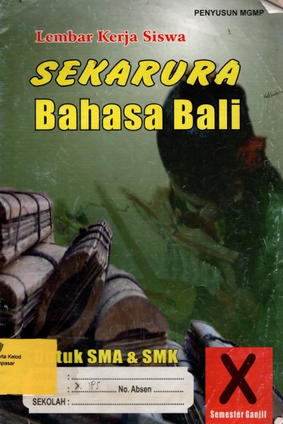 book