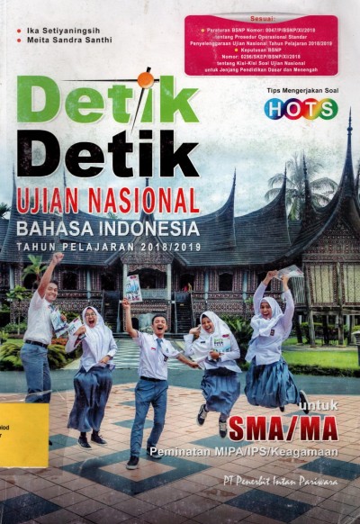 book