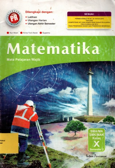 book