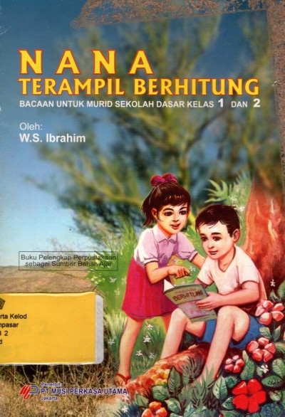 book