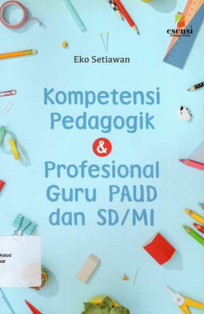 book