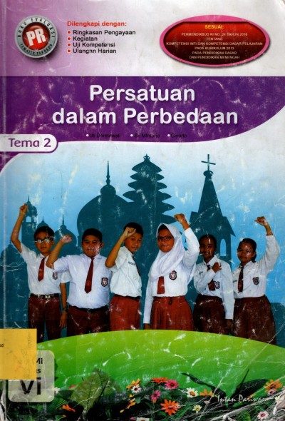 book