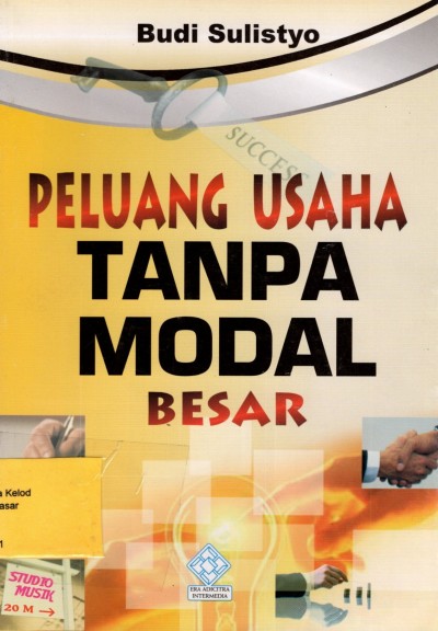 book