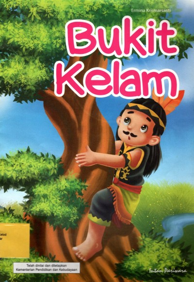 book