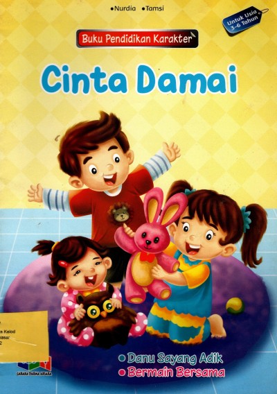 book