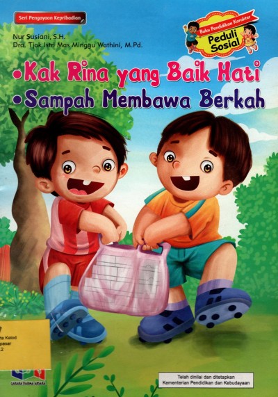 book