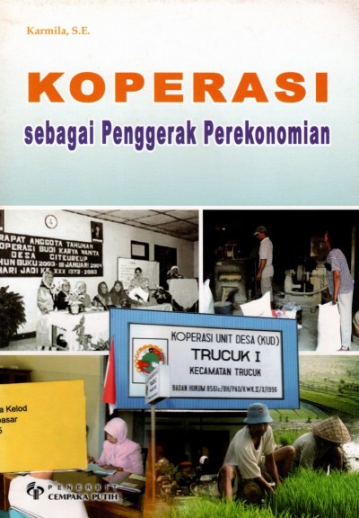 book