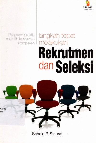 book