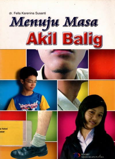 book