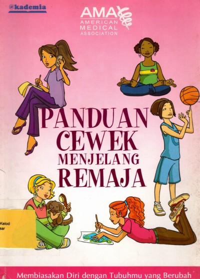 book