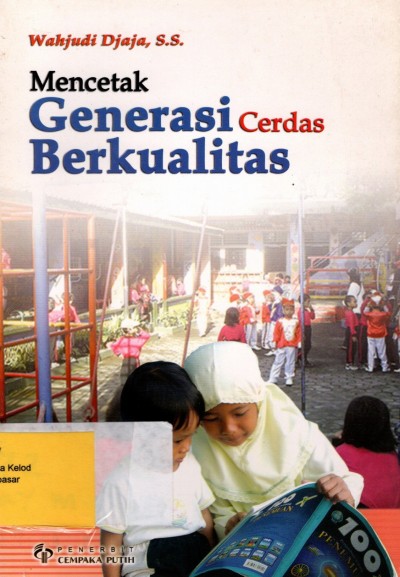 book