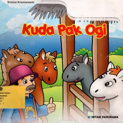 book