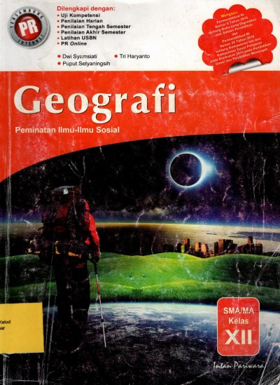 book