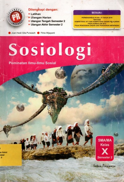 book