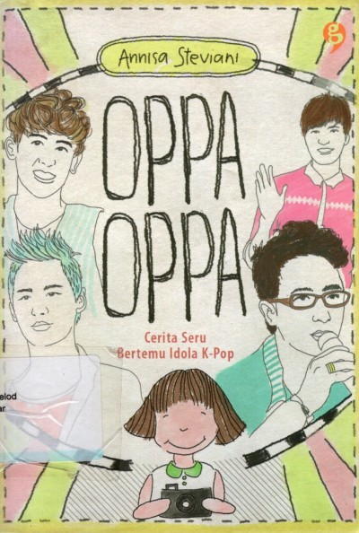 book