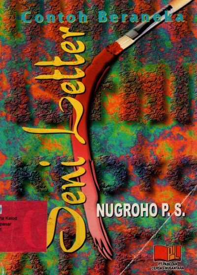 book