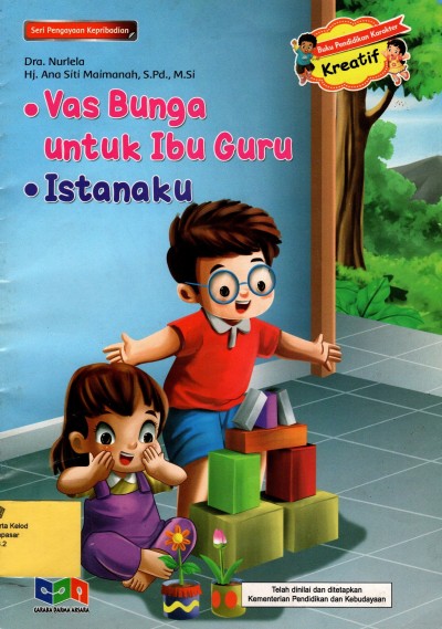 book
