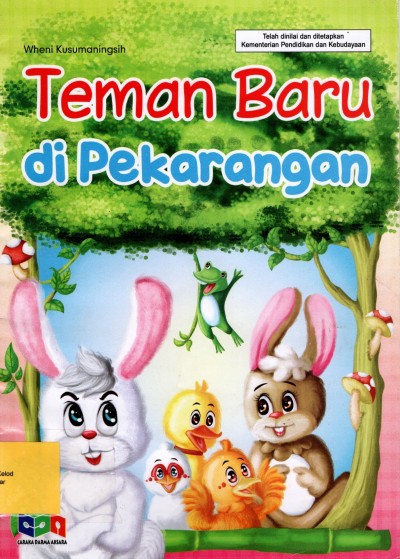 book