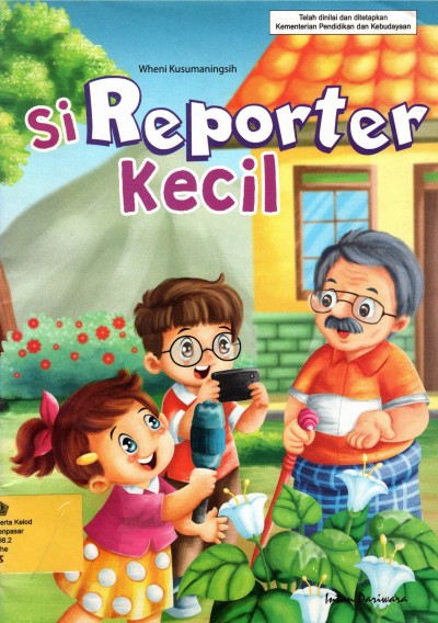 book