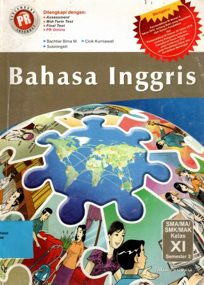 book