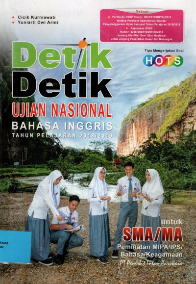 book