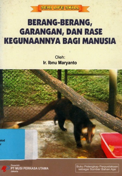 book