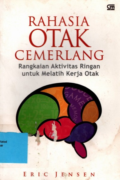 book