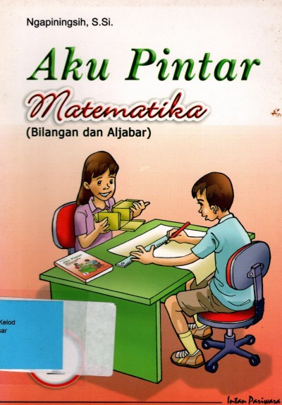 book