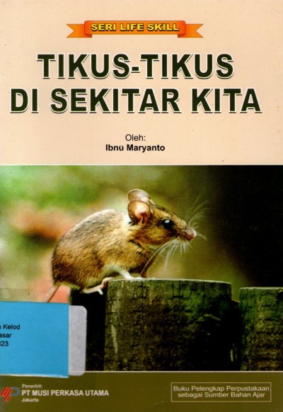 book